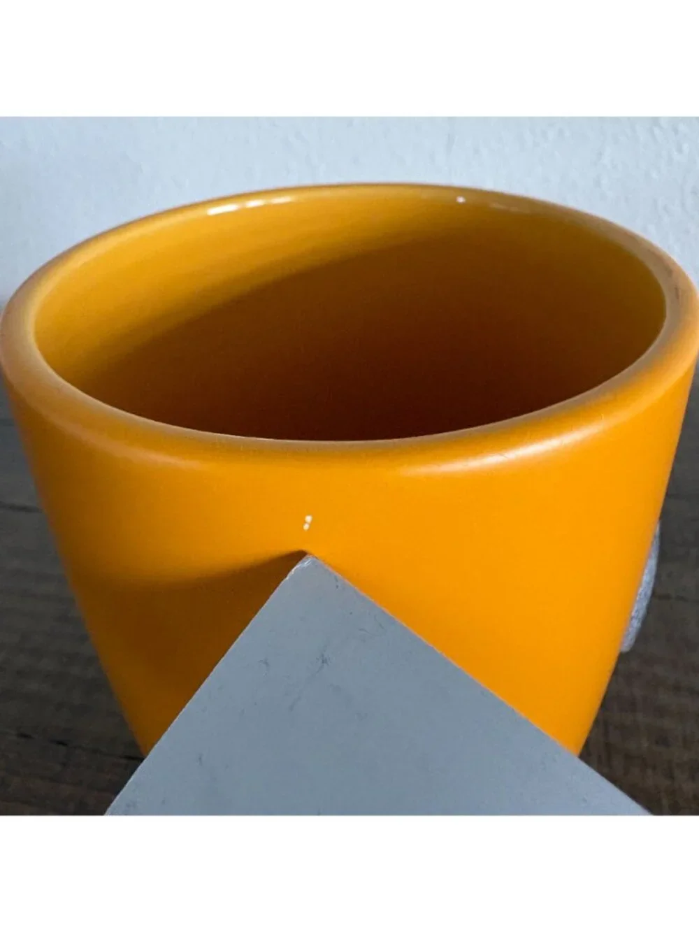 Green Bay Packers Ceramic Coffee‎ Mug NFL Football Raised Logo